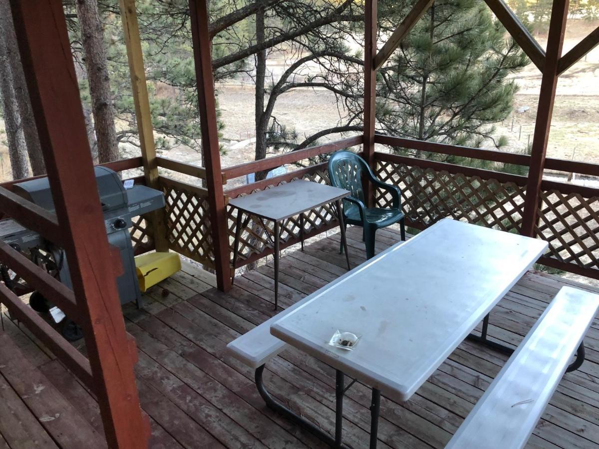Motel Black Hills At Quail's Crossing 4*