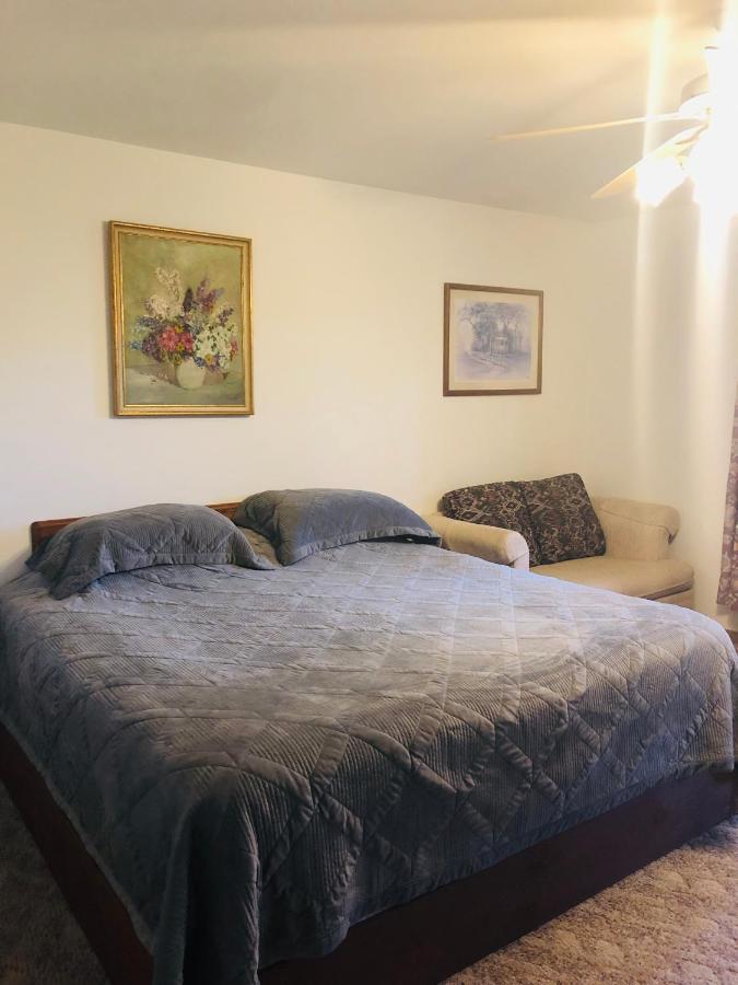 Motel Black Hills At Quail's Crossing 4*