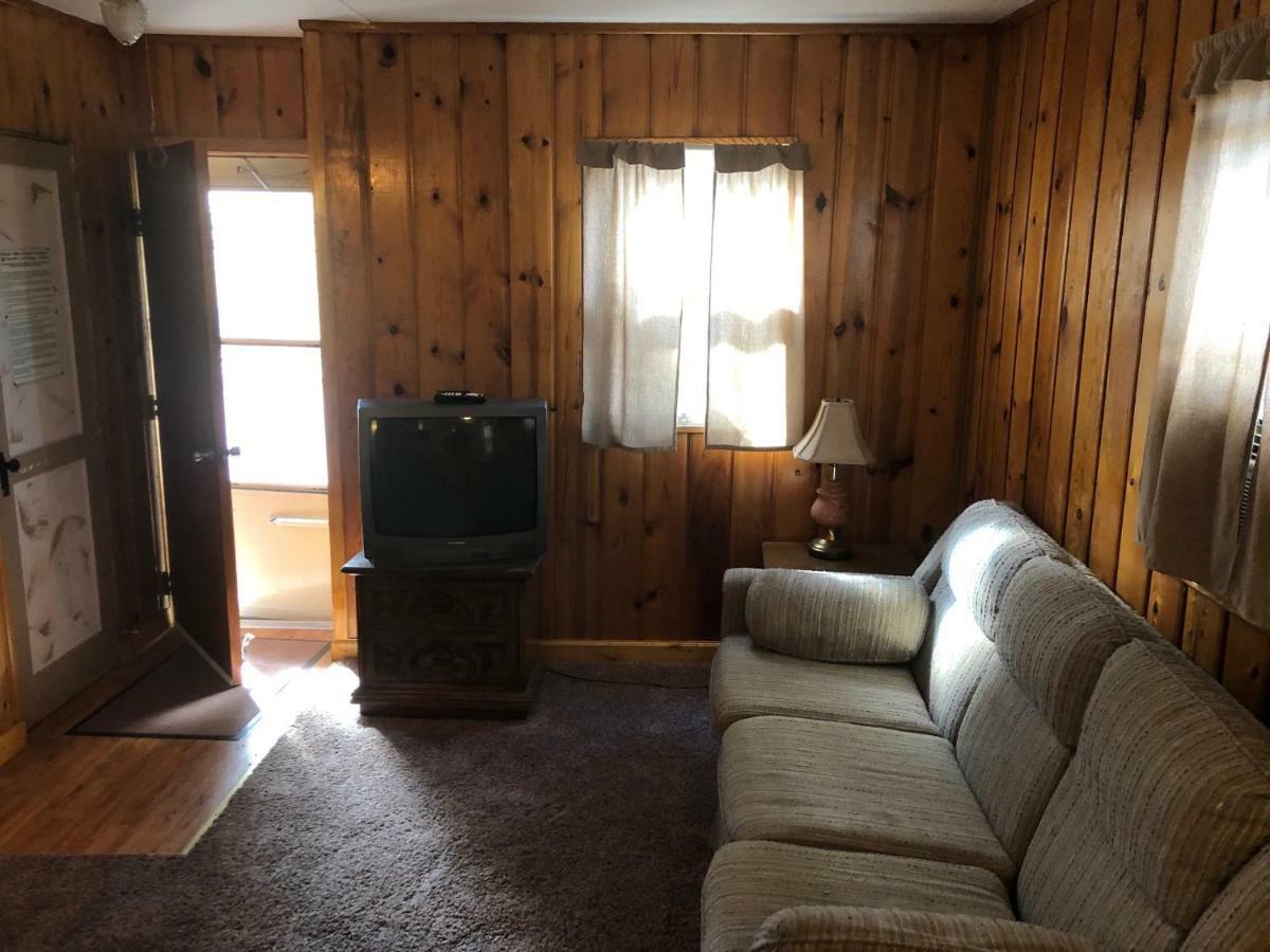 Black Hills At Quail's Crossing 4* Hill City