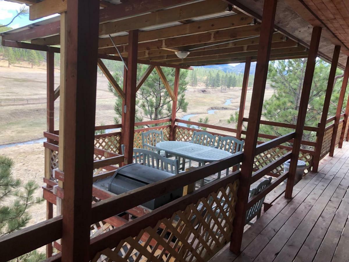 Black Hills At Quail's Crossing Motel 4*