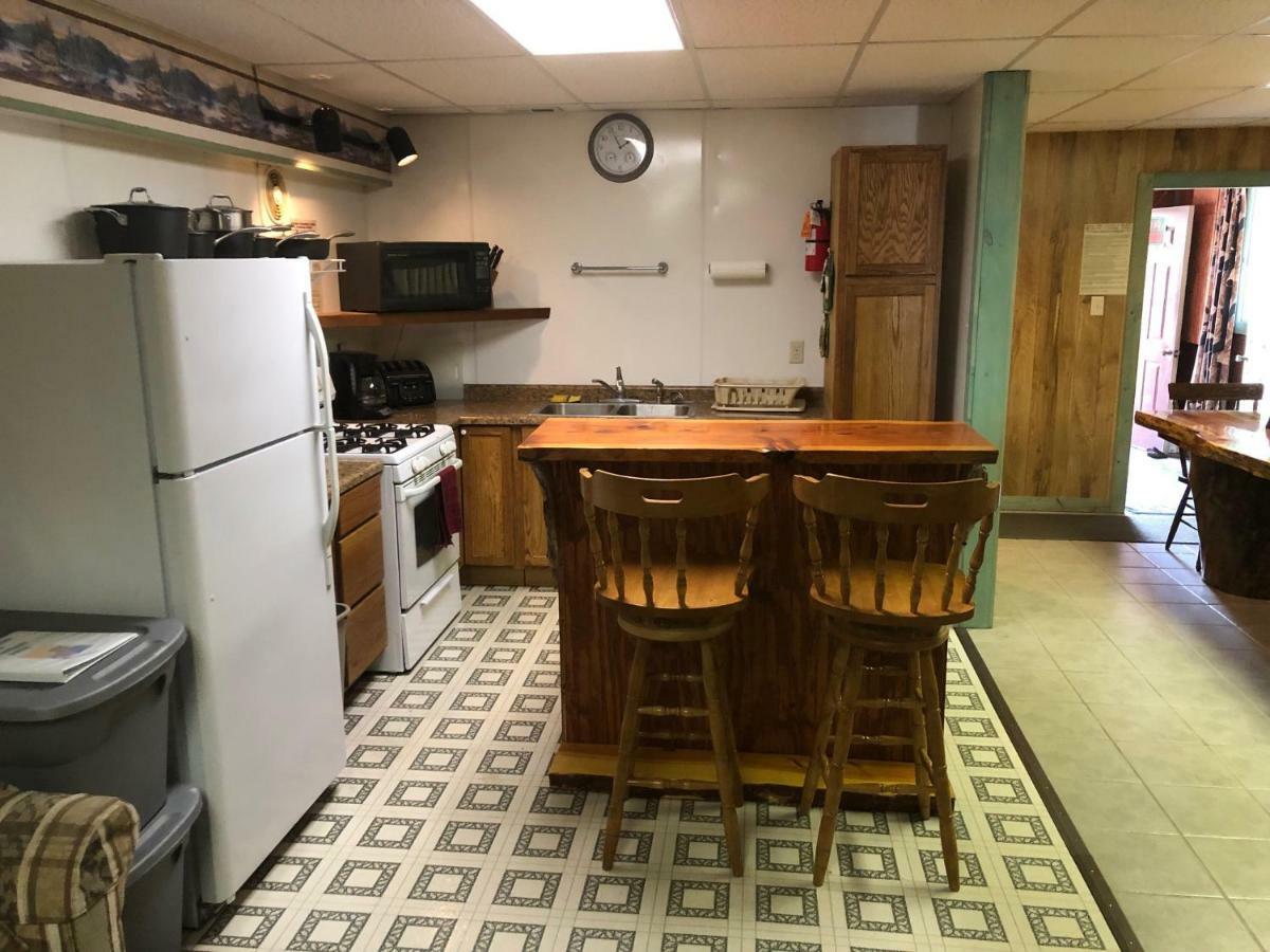 Motel Black Hills At Quail's Crossing 4*